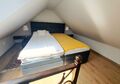 Prenájom zar. apartmánu na Štiavnickej ul. na Trnávke