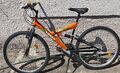 Bicykel