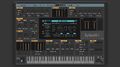 DAW Studio Ableton Live Suite 10 + iZotope MPS-3 +Sylenth1