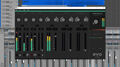 DAW Studio Ableton Live Suite 10 + iZotope MPS-3 +Sylenth1