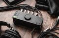 DAW Studio Ableton Live Suite 10 + iZotope MPS-3 +Sylenth1