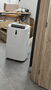 Mobilní klimatizace Siguro AC-I160 W Breeze 16