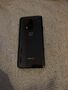 One Plus 8 pro 8/128gb