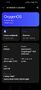 One Plus 8 pro 8/128gb