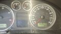 Passat b5.5 combi