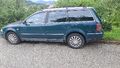 Passat b5.5 combi