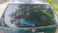Passat b5.5 combi