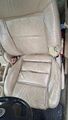 Passat b5.5 combi