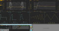 DAW Studio Ableton Live Suite 10