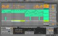 DAW Studio Ableton Live Suite 10