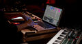 DAW Studio Ableton Live Suite 10