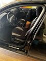 Škoda Octavia Combi 2,