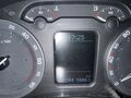 Škoda Octavia Combi 2,