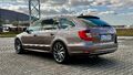 Škoda Superb Combi, Elegance, 2,0 125KW, Manuál 6Q.