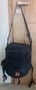 Detský nosič: MiniMeis Shoulder Carrier 6mon-18kg