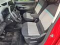 Citroen Berlingo, 4 ks pneumatík v cene.