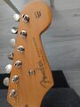 Fender Vintera II 50s Stratocaster MN Black