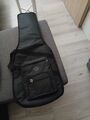 Fender Vintera II 50s Stratocaster MN Black