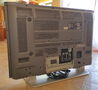 TV Panasonic plazmový 106 cm