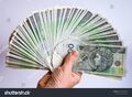 Ponuka súkromných pôžičiek od 1 000 € do 200 000 €