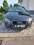 Audi A3 kabriolet DIESEL
