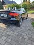 Audi A3 kabriolet DIESEL