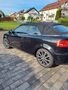 Audi A3 kabriolet DIESEL