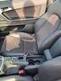Audi A3 kabriolet DIESEL