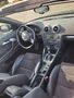 Audi A3 kabriolet DIESEL