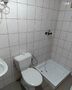 POLYFUNKČNÝ AREÁL - NECPALSKÁ CESTA 34 E – PRIEVIDZA
