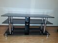 Predam Hifi stolik