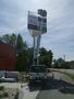Autoplošina Nové Mesto n.Váhom, 0944 714 773, výškové práce