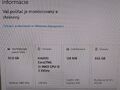 Predám zostavu PC DELL 7070 v perfektnom stave.
