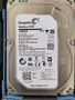 Predám zostavu PC DELL 7070 v perfektnom stave.