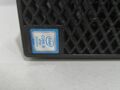 Predám zostavu PC DELL 7070 v perfektnom stave.