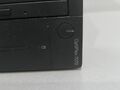 Predám zostavu PC DELL 7070 v perfektnom stave.