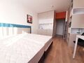Prenájom zar. garsónky po rek. na Bajkalskej ul., Ružinov