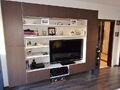 Predaj 4i bytu (78 m2) na Albrechtovej ul., Ružinov, Pošeň