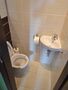 Predaj 4i bytu (78 m2) na Albrechtovej ul., Ružinov, Pošeň