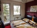 Predaj 4i bytu (78 m2) na Albrechtovej ul., Ružinov, Pošeň