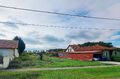 Predaj STP (1042 m2) v obci Feketeerdö v Maďarsku