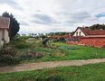 Predaj STP (1042 m2) v obci Feketeerdö v Maďarsku