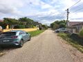 Predaj STP (1042 m2) v obci Feketeerdö v Maďarsku