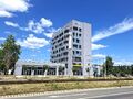 Prenájom kancelárie (32 m2) na Račianskej, Krasňany