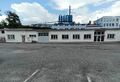 PRENÁJOM - BUDOVA - NECPALSKÁ CESTA 34 B – PRIEVIDZA