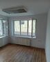 PRENÁJOM - BUDOVA - NECPALSKÁ CESTA 34 B – PRIEVIDZA