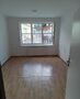 PRENÁJOM - BUDOVA - NECPALSKÁ CESTA 34 B – PRIEVIDZA