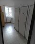 PRENÁJOM - BUDOVA - NECPALSKÁ CESTA 34 B – PRIEVIDZA