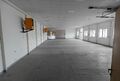 PRENÁJOM - BUDOVA - NECPALSKÁ CESTA 34 B – PRIEVIDZA