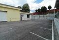 PRENÁJOM - BUDOVA - NECPALSKÁ CESTA 34 E – PRIEVIDZA